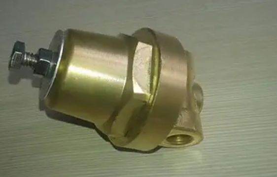 电动车电瓶鼓了还能继续用吗-有驾 电动车电瓶鼓了还能继续用吗-有驾