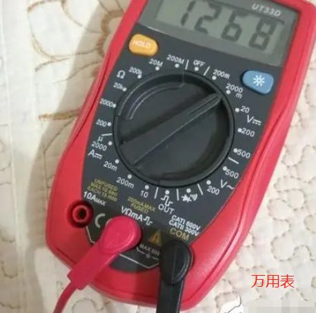 电动车有电但加不起速的原因及解决方法-有驾 电动车有电但加不起速的原因及解决方法-有驾