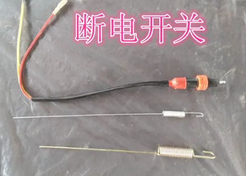 电动车有电但加不起速的原因及解决方法-有驾 电动车有电但加不起速的原因及解决方法-有驾