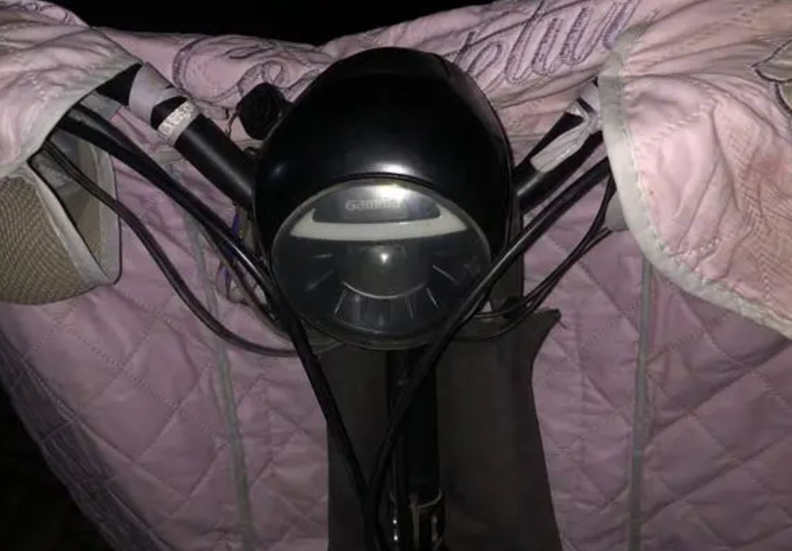 电瓶车饿死了充不了电怎么办-有驾 电瓶车饿死了充不了电怎么办-有驾