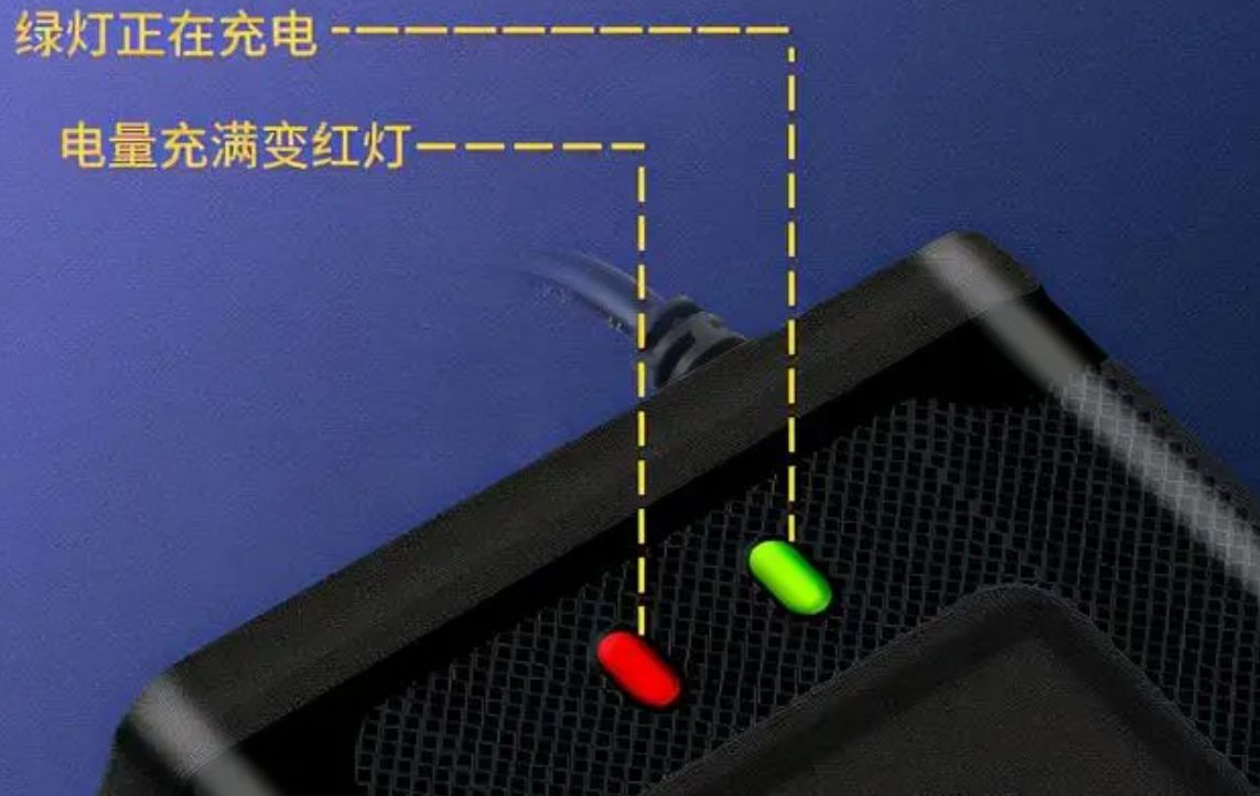 电瓶车饿死了充不了电怎么办-有驾 电瓶车饿死了充不了电怎么办-有驾