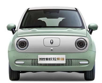车标感叹号是什么车-有驾 车标感叹号是什么车-有驾