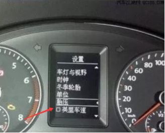tpws故障可以继续开吗-有驾 tpws故障可以继续开吗-有驾