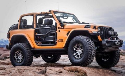 jeep与jeep spirit的区别-有驾 jeep与jeep spirit的区别-有驾