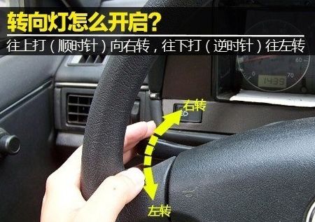 科目二上坡可以踩油门吗-有驾 科目二上坡可以踩油门吗-有驾
