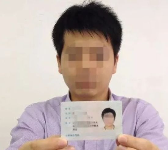 12123可以绑定别人的车吗-有驾 12123可以绑定别人的车吗-有驾