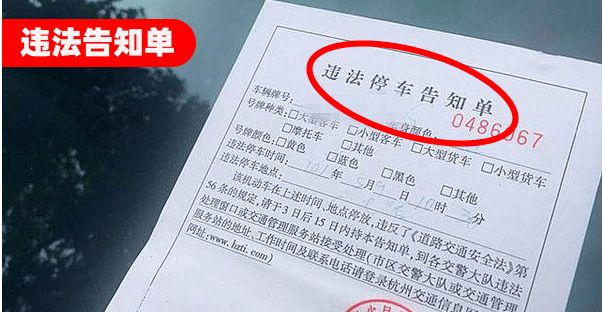 周六可以处理违章吗-有驾 周六可以处理违章吗-有驾