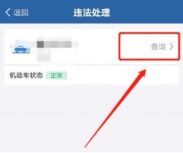 无证驾驶怎么查自己违章记录-有驾 无证驾驶怎么查自己违章记录-有驾
