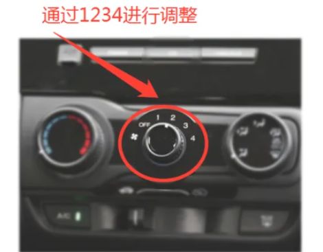 车上的时间突然不对了-有驾 车上的时间突然不对了-有驾