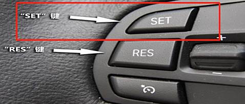 车上menu按键是什么意思-有驾