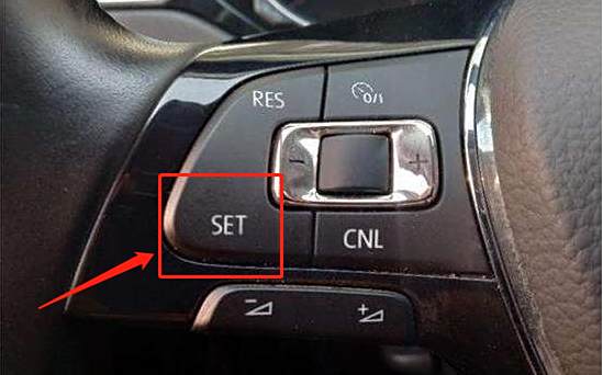 车里menu是什么意思-有驾