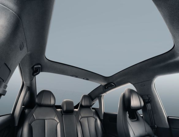 c01是什么车-有驾