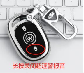 电动车滴滴响什么原因-有驾 电动车滴滴响什么原因-有驾