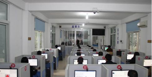 科目三绿色通道什么意思-有驾 科目三绿色通道什么意思-有驾