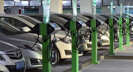 纯电动汽车100公里多少度电-有驾 纯电动汽车100公里多少度电-有驾