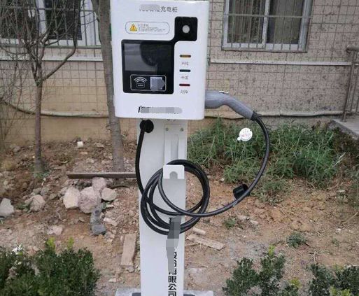 纯电动汽车100公里多少度电-有驾 纯电动汽车100公里多少度电-有驾