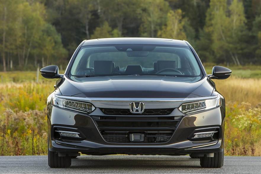 十代雅阁电瓶质保多久-有驾 十代雅阁电瓶质保多久-有驾