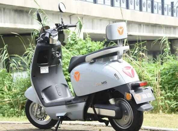 电动车电机抱死转不动什么原因-有驾