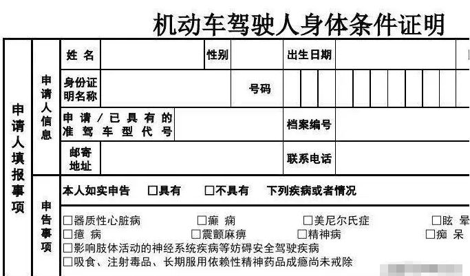 三轮摩托车驾驶证可以驾驶二轮摩托车吗-有驾