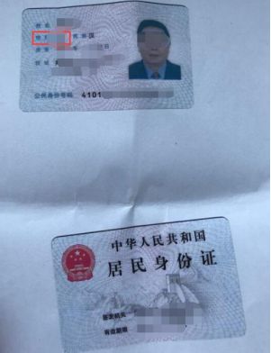 三类船舶驾驶证怎么考-有驾 三类船舶驾驶证怎么考-有驾