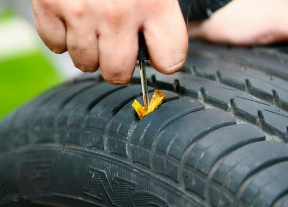 汽车轮胎一般多少公里才更换-有驾 汽车轮胎一般多少公里才更换-有驾