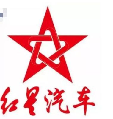 五角星的车标是什么车-有驾 五角星的车标是什么车-有驾