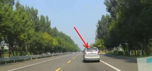 科目三超车步骤口诀是什么-有驾 科目三超车步骤口诀是什么-有驾