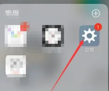 carplay导航没声音-有驾 carplay导航没声音-有驾