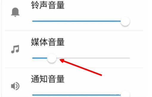 carplay导航没声音-有驾 carplay导航没声音-有驾
