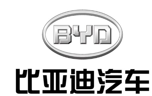 新能源车有哪些品牌-有驾 新能源车有哪些品牌-有驾