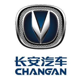 新能源车有哪些品牌-有驾 新能源车有哪些品牌-有驾