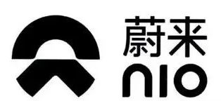 新能源车有哪些品牌-有驾 新能源车有哪些品牌-有驾