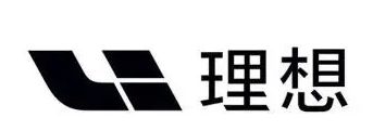 新能源车有哪些品牌-有驾 新能源车有哪些品牌-有驾