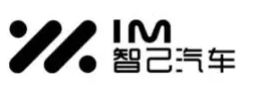 新能源车有哪些品牌-有驾 新能源车有哪些品牌-有驾