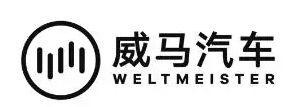 新能源车有哪些品牌-有驾 新能源车有哪些品牌-有驾