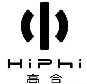 新能源车有哪些品牌-有驾 新能源车有哪些品牌-有驾