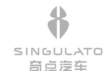 新能源车有哪些品牌-有驾 新能源车有哪些品牌-有驾