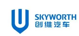 新能源车有哪些品牌-有驾 新能源车有哪些品牌-有驾