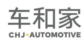 新能源车有哪些品牌-有驾 新能源车有哪些品牌-有驾