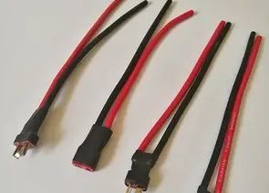 爱玛电动车有电不走什么原因-有驾 爱玛电动车有电不走什么原因-有驾