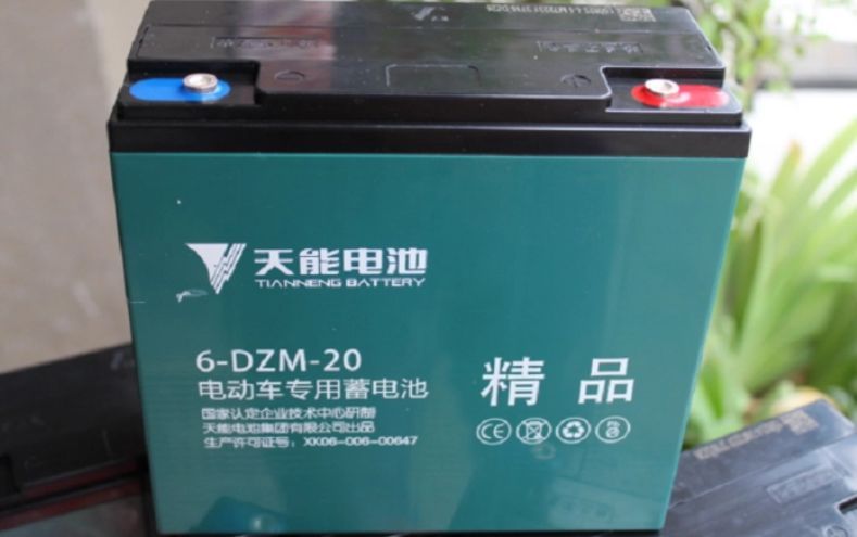 爱玛电动车有电不走什么原因-有驾 爱玛电动车有电不走什么原因-有驾