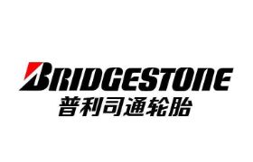 bridgestone是什么轮胎-有驾