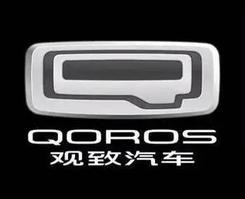 一个正方形的车标是什么车-有驾 一个正方形的车标是什么车-有驾