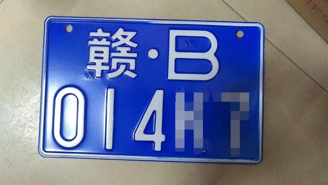 开电动车需要驾照吗-有驾 开电动车需要驾照吗-有驾