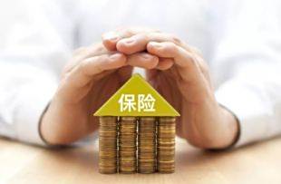 汽车被雷击保险公司赔吗-有驾