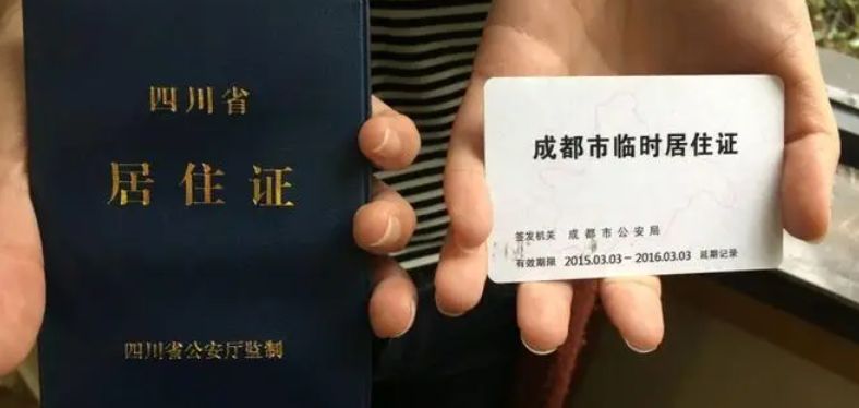 二手摩托车过户需要什么手续-有驾 二手摩托车过户需要什么手续-有驾