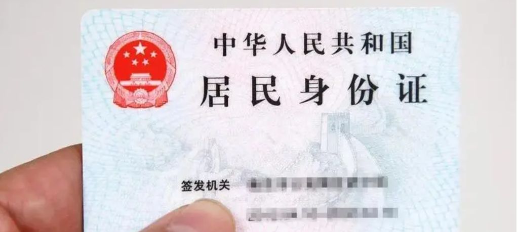 电摩托上牌照需要什么手续-有驾 电摩托上牌照需要什么手续-有驾