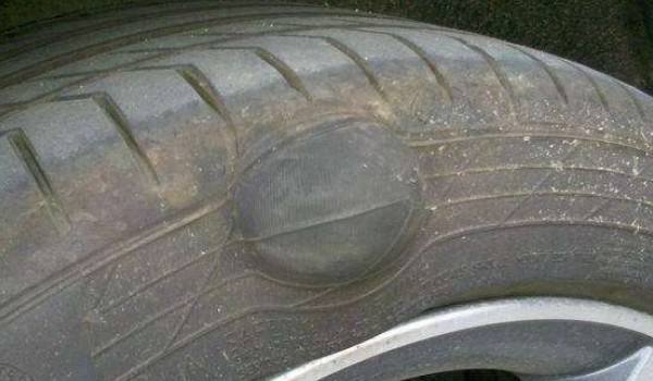 加油门方向盘会抖是什么原因-有驾 加油门方向盘会抖是什么原因-有驾