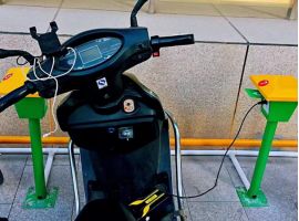 60伏的电动车充满电要多久时间-有驾 60伏的电动车充满电要多久时间-有驾