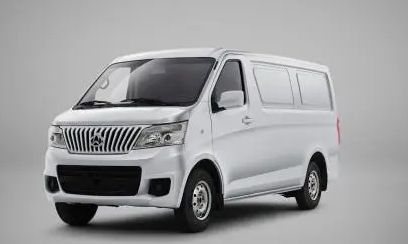 什么车适合改床车-有驾 什么车适合改床车-有驾